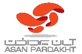 شرکه Asan Pardakht Persian (AP) .